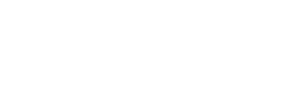 Discrimination Compensation Logo